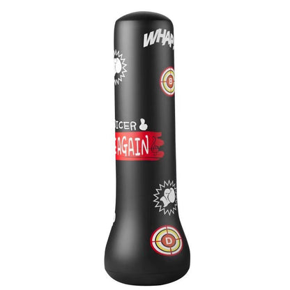 PunchyPal® - Kids Inflatable Boxing Tumbler